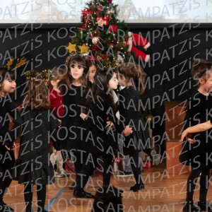 2025_12_17-Christmas-NHPIA00129