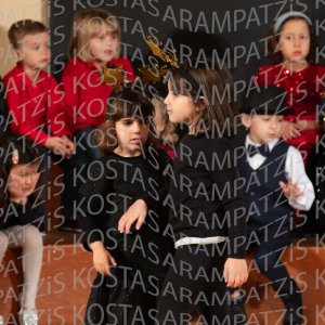 2025_12_17-Christmas-NHPIA00130