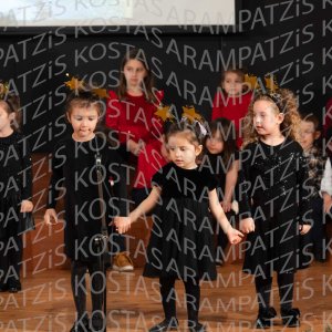 2025_12_17-Christmas-NHPIA00131