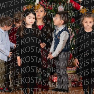 2025_12_17-Christmas-NHPIA00132