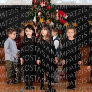 2025_12_17-Christmas-NHPIA00133