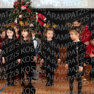 2025_12_17-Christmas-NHPIA00134