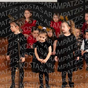 2025_12_17-Christmas-NHPIA00135
