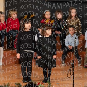 2025_12_17-Christmas-NHPIA00136