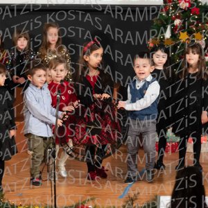 2025_12_17-Christmas-NHPIA00137