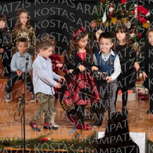 2025_12_17-Christmas-NHPIA00138