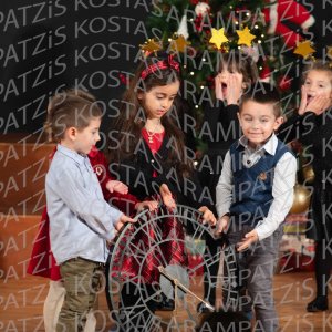2025_12_17-Christmas-NHPIA00139