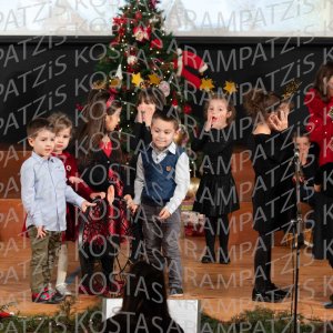 2025_12_17-Christmas-NHPIA00140