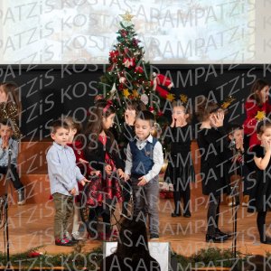2025_12_17-Christmas-NHPIA00141