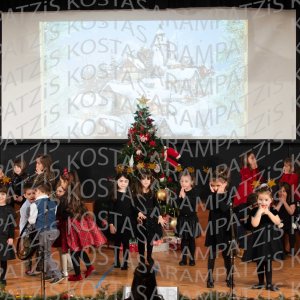 2025_12_17-Christmas-NHPIA00142