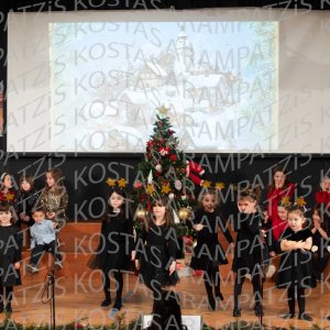 2025_12_17-Christmas-NHPIA00143