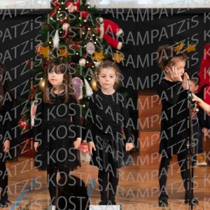 2025_12_17-Christmas-NHPIA00144