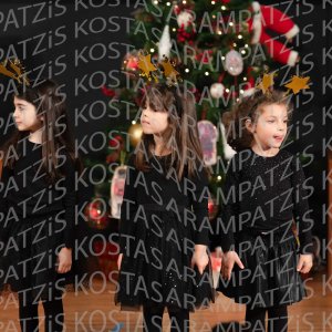 2025_12_17-Christmas-NHPIA00145