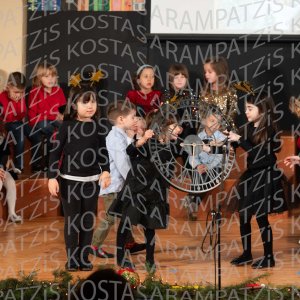 2025_12_17-Christmas-NHPIA00146