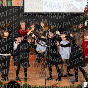 2025_12_17-Christmas-NHPIA00147
