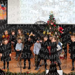 2025_12_17-Christmas-NHPIA00148