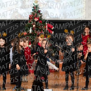 2025_12_17-Christmas-NHPIA00150