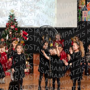 2025_12_17-Christmas-NHPIA00151