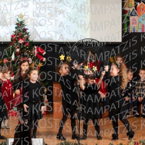 2025_12_17-Christmas-NHPIA00152