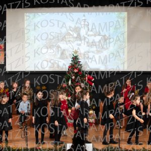 2025_12_17-Christmas-NHPIA00153
