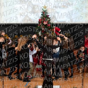 2025_12_17-Christmas-NHPIA00154