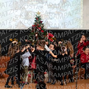 2025_12_17-Christmas-NHPIA00155