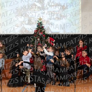 2025_12_17-Christmas-NHPIA00156