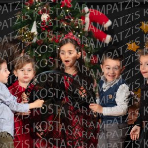 2025_12_17-Christmas-NHPIA00157