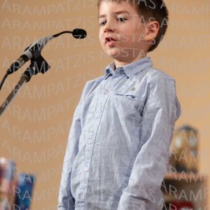 2025_12_17-Christmas-NHPIA00158