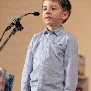 2025_12_17-Christmas-NHPIA00160