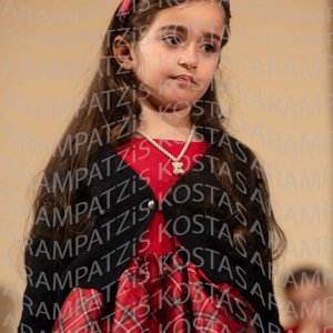 2025_12_17-Christmas-NHPIA00161