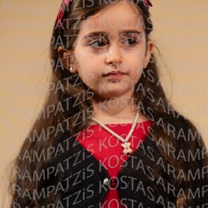 2025_12_17-Christmas-NHPIA00162