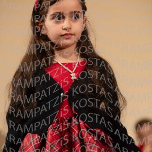 2025_12_17-Christmas-NHPIA00163