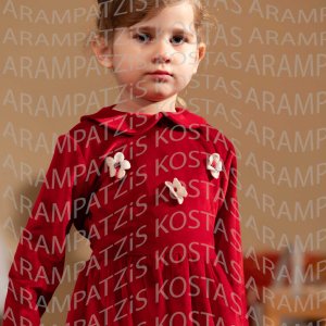 2025_12_17-Christmas-NHPIA00167