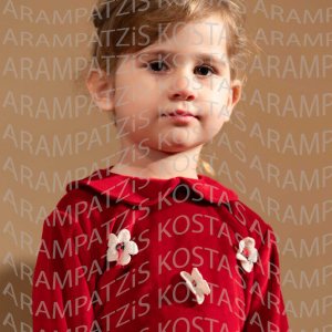 2025_12_17-Christmas-NHPIA00168