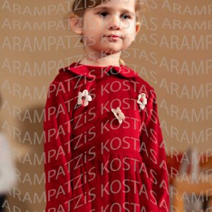 2025_12_17-Christmas-NHPIA00169