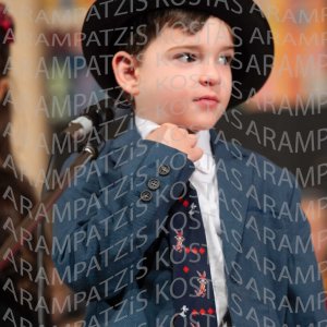 2025_12_17-Christmas-NHPIA00172