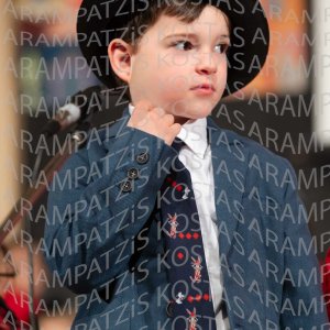 2025_12_17-Christmas-NHPIA00173