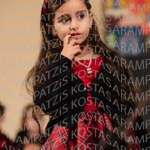 2025_12_17-Christmas-NHPIA00174