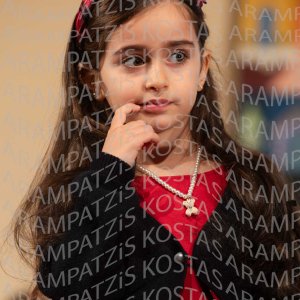 2025_12_17-Christmas-NHPIA00175