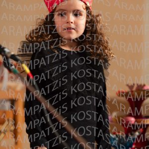 2025_12_17-Christmas-NHPIA00176