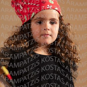 2025_12_17-Christmas-NHPIA00177