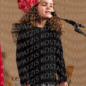 2025_12_17-Christmas-NHPIA00179