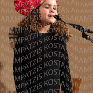 2025_12_17-Christmas-NHPIA00180