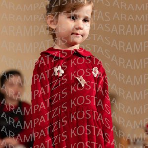 2025_12_17-Christmas-NHPIA00181