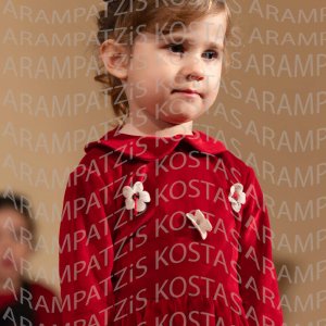 2025_12_17-Christmas-NHPIA00182