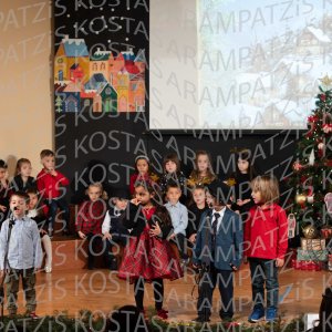 2025_12_17-Christmas-NHPIA00186