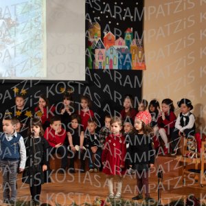 2025_12_17-Christmas-NHPIA00187