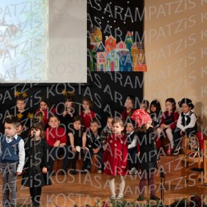 2025_12_17-Christmas-NHPIA00188