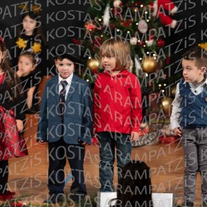 2025_12_17-Christmas-NHPIA00189